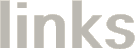 links