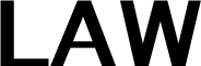LAW